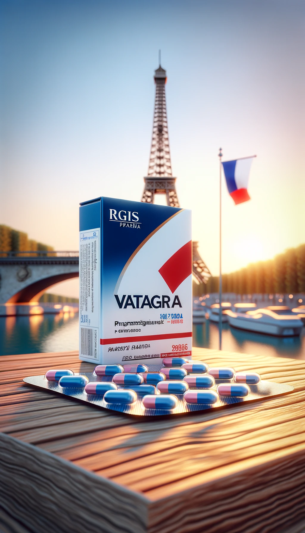 Achat viagra par internet